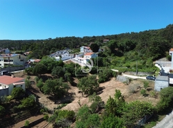 Terreno Urbano - Buarcos, Figueira da Foz, Coimbra
