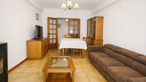Apartamento T3 - Tavarede, Figueira da Foz, Coimbra