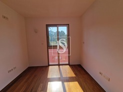 Moradia T4 - Pinheiro da Bemposta, Oliveira de Azemis, Aveiro - Miniatura: 6/32