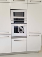 Moradia T4 - Pinheiro da Bemposta, Oliveira de Azemis, Aveiro - Miniatura: 25/32