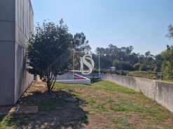 Moradia T4 - Pinheiro da Bemposta, Oliveira de Azemis, Aveiro - Miniatura: 32/32