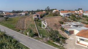 Moradia T3 - Alqueidão, Figueira da Foz, Coimbra - Miniatura: 40/42