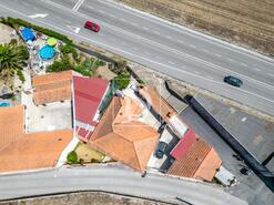 Moradia T5 - Esgueira, Aveiro, Aveiro - Miniatura: 1/29