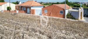 Moradia T5 - Esgueira, Aveiro, Aveiro - Miniatura: 14/29