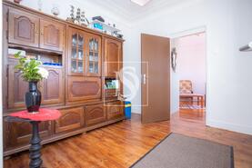 Moradia T5 - Esgueira, Aveiro, Aveiro - Miniatura: 21/29