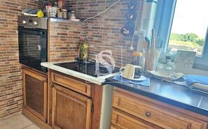 Moradia T5 - Esgueira, Aveiro, Aveiro - Miniatura: 25/29