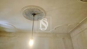 Moradia T5 - Esgueira, Aveiro, Aveiro - Miniatura: 26/29