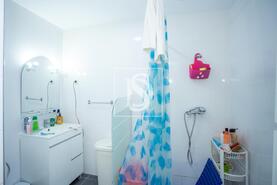 Moradia T5 - Esgueira, Aveiro, Aveiro - Miniatura: 28/29