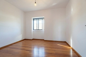 Apartamento T3 - Buarcos, Figueira da Foz, Coimbra - Miniatura: 1/40