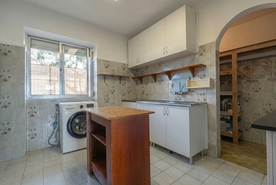 Apartamento T3 - Buarcos, Figueira da Foz, Coimbra - Miniatura: 6/40