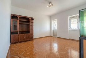 Apartamento T3 - Buarcos, Figueira da Foz, Coimbra - Miniatura: 7/40