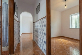 Apartamento T3 - Buarcos, Figueira da Foz, Coimbra - Miniatura: 8/40