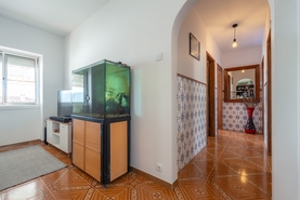 Apartamento T3 - Buarcos, Figueira da Foz, Coimbra - Miniatura: 12/40