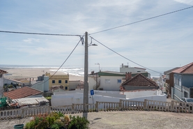 Apartamento T3 - Buarcos, Figueira da Foz, Coimbra - Miniatura: 15/40