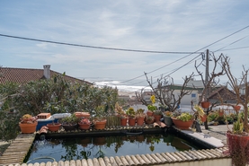 Apartamento T3 - Buarcos, Figueira da Foz, Coimbra - Miniatura: 19/40