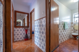 Apartamento T3 - Buarcos, Figueira da Foz, Coimbra - Miniatura: 20/40