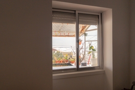 Apartamento T3 - Buarcos, Figueira da Foz, Coimbra - Miniatura: 26/40