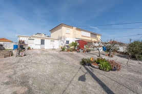 Apartamento T3 - Buarcos, Figueira da Foz, Coimbra - Miniatura: 28/40