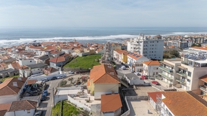 Apartamento T3 - Buarcos, Figueira da Foz, Coimbra - Miniatura: 29/40