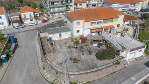 Apartamento T3 - Buarcos, Figueira da Foz, Coimbra - Miniatura: 35/40