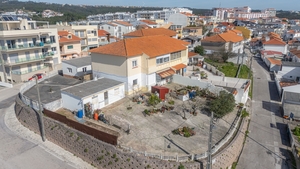 Apartamento T3 - Buarcos, Figueira da Foz, Coimbra - Miniatura: 37/40