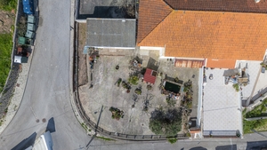 Apartamento T3 - Buarcos, Figueira da Foz, Coimbra - Miniatura: 39/40