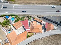 Moradia T5 - Esgueira, Aveiro, Aveiro - Miniatura: 3/29