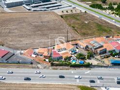 Moradia T5 - Esgueira, Aveiro, Aveiro - Miniatura: 7/29