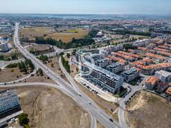 Moradia T5 - Esgueira, Aveiro, Aveiro - Miniatura: 9/29