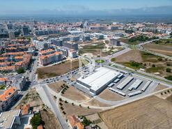 Moradia T5 - Esgueira, Aveiro, Aveiro - Miniatura: 10/29