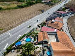 Moradia T5 - Esgueira, Aveiro, Aveiro - Miniatura: 12/29