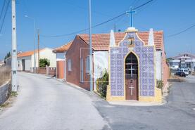 Moradia T5 - Esgueira, Aveiro, Aveiro - Miniatura: 16/29