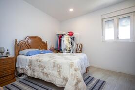 Moradia T5 - Esgueira, Aveiro, Aveiro - Miniatura: 23/29