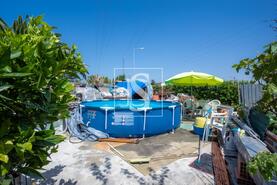 Moradia T5 - Esgueira, Aveiro, Aveiro - Miniatura: 29/29