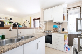 Apartamento - Buarcos, Figueira da Foz, Coimbra - Miniatura: 6/32