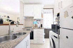 Apartamento - Buarcos, Figueira da Foz, Coimbra - Miniatura: 7/32