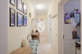 Apartamento - Buarcos, Figueira da Foz, Coimbra - Miniatura: 11/32