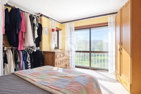 Apartamento - Buarcos, Figueira da Foz, Coimbra - Miniatura: 12/32