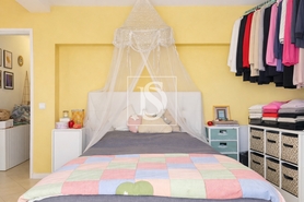 Apartamento - Buarcos, Figueira da Foz, Coimbra - Miniatura: 15/32