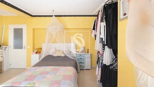 Apartamento - Buarcos, Figueira da Foz, Coimbra - Miniatura: 18/32