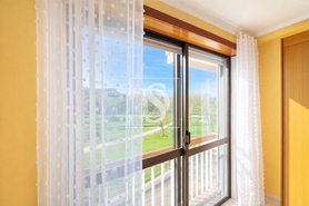 Apartamento - Buarcos, Figueira da Foz, Coimbra - Miniatura: 20/32