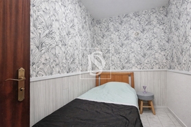 Apartamento - Buarcos, Figueira da Foz, Coimbra - Miniatura: 22/32