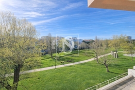 Apartamento - Buarcos, Figueira da Foz, Coimbra - Miniatura: 23/32