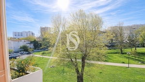 Apartamento - Buarcos, Figueira da Foz, Coimbra - Miniatura: 24/32