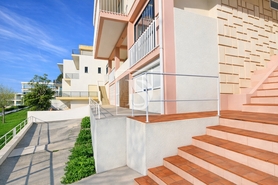 Apartamento - Buarcos, Figueira da Foz, Coimbra - Miniatura: 26/32