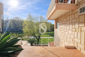 Apartamento - Buarcos, Figueira da Foz, Coimbra - Miniatura: 31/32