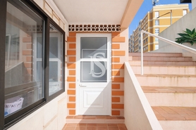 Apartamento - Buarcos, Figueira da Foz, Coimbra - Miniatura: 32/32