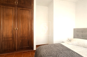 Apartamento T3 - Buarcos, Figueira da Foz, Coimbra - Miniatura: 15/35
