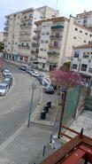 Pr�dio - Penacova, Penacova, Coimbra - Miniatura: 2/25