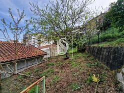 Pr�dio - Penacova, Penacova, Coimbra - Miniatura: 18/25